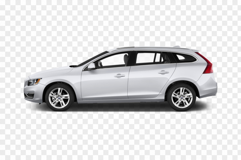 Volvo 2016 V60 2018 2017 S60 PNG