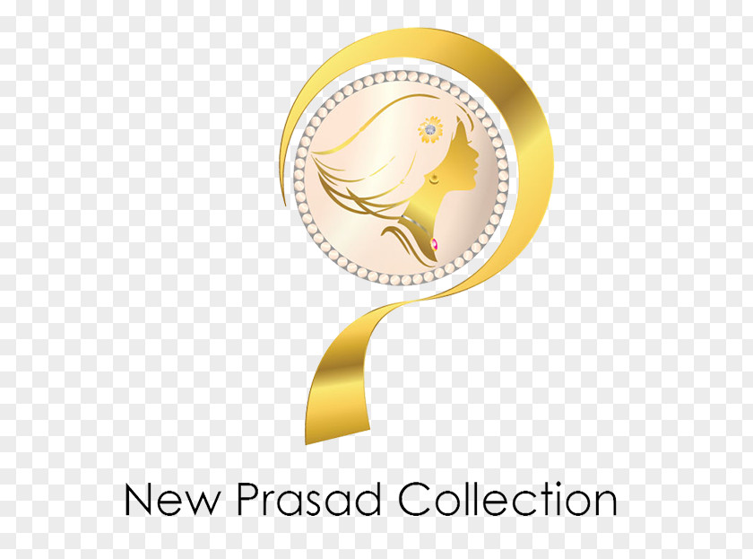 We Are The Change Logo New Prasad Collection Search Engine OptimizationWorld Wide Web Webakruti PNG