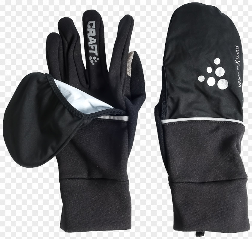 Weather Glove Koole Sport Skateboarding Baseball PNG