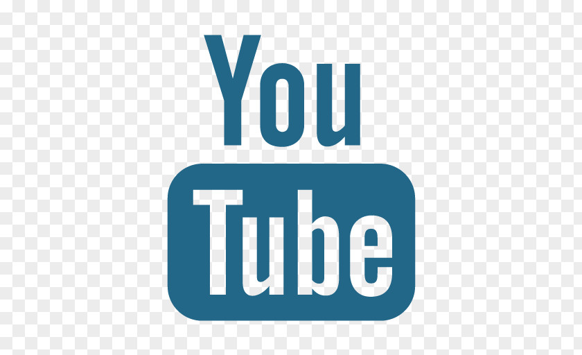 Youtube YouTube Clip Art Social Media PNG