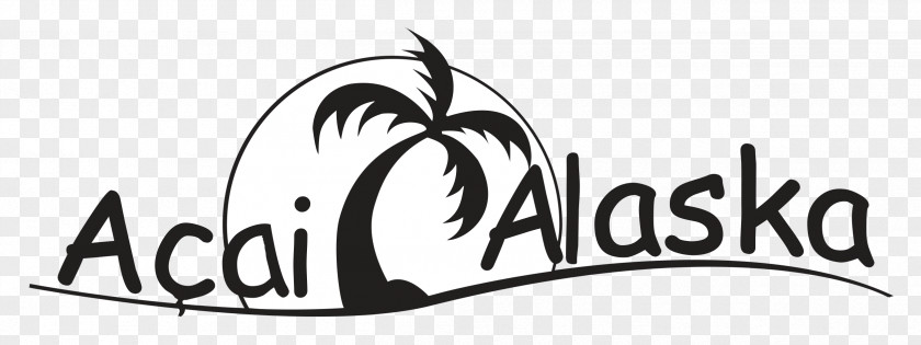 Acai Bowl Logos Brand Clip Art PNG