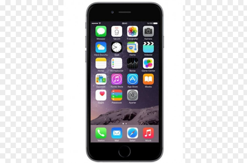 Apple IPhone 6s Plus 6 7 4 PNG