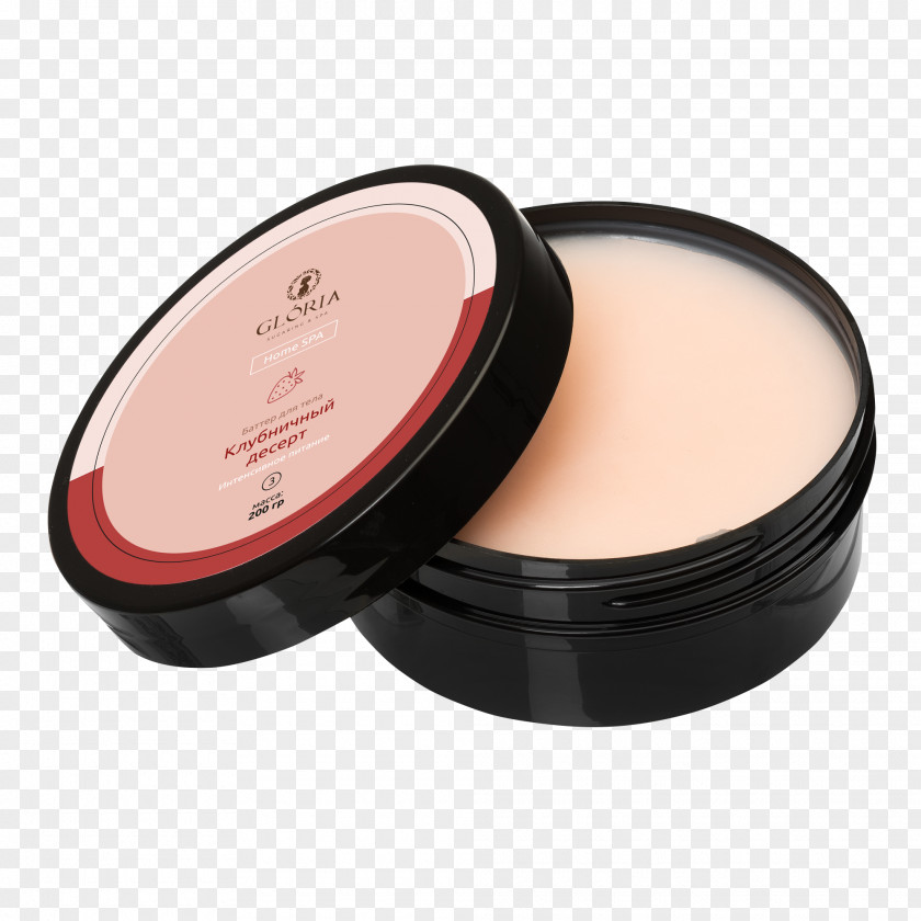 Battter Sugaring Cream Skin Cosmetics Gel PNG