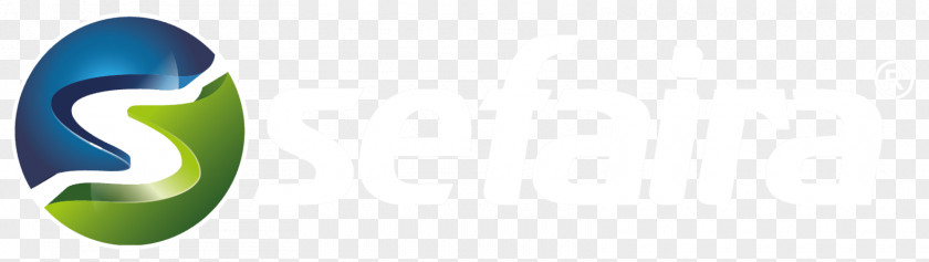 Best Practice Logo Brand Desktop Wallpaper PNG