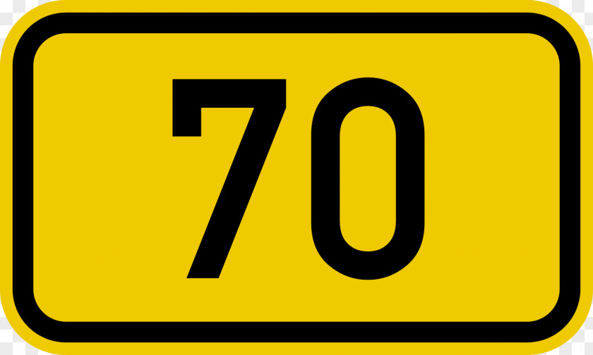 Bundesstraße 30 79 200 27 PNG