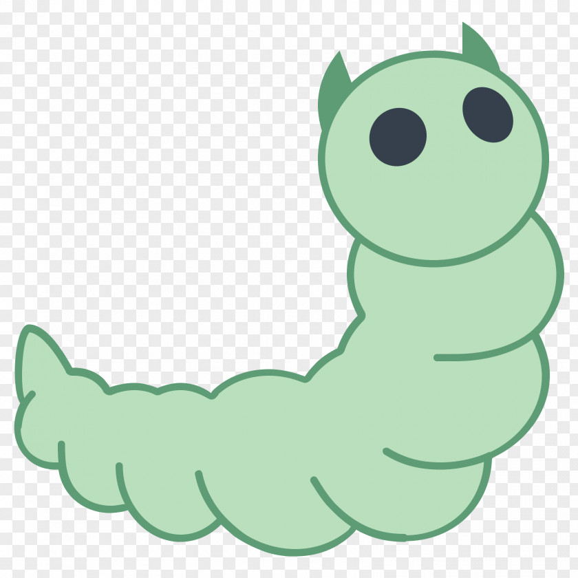 Caterpillar Machine Clip Art Image PNG