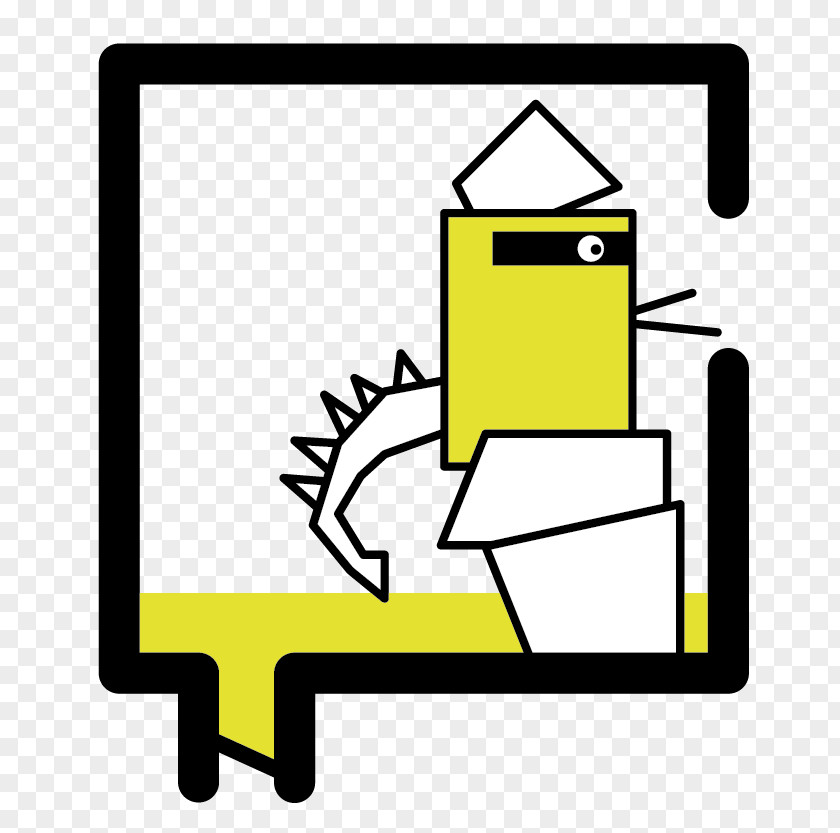 Design Art Graphic Logo SketchUp PNG