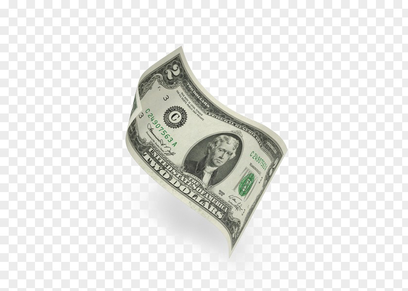 Dollar United States Image Clip Art PNG