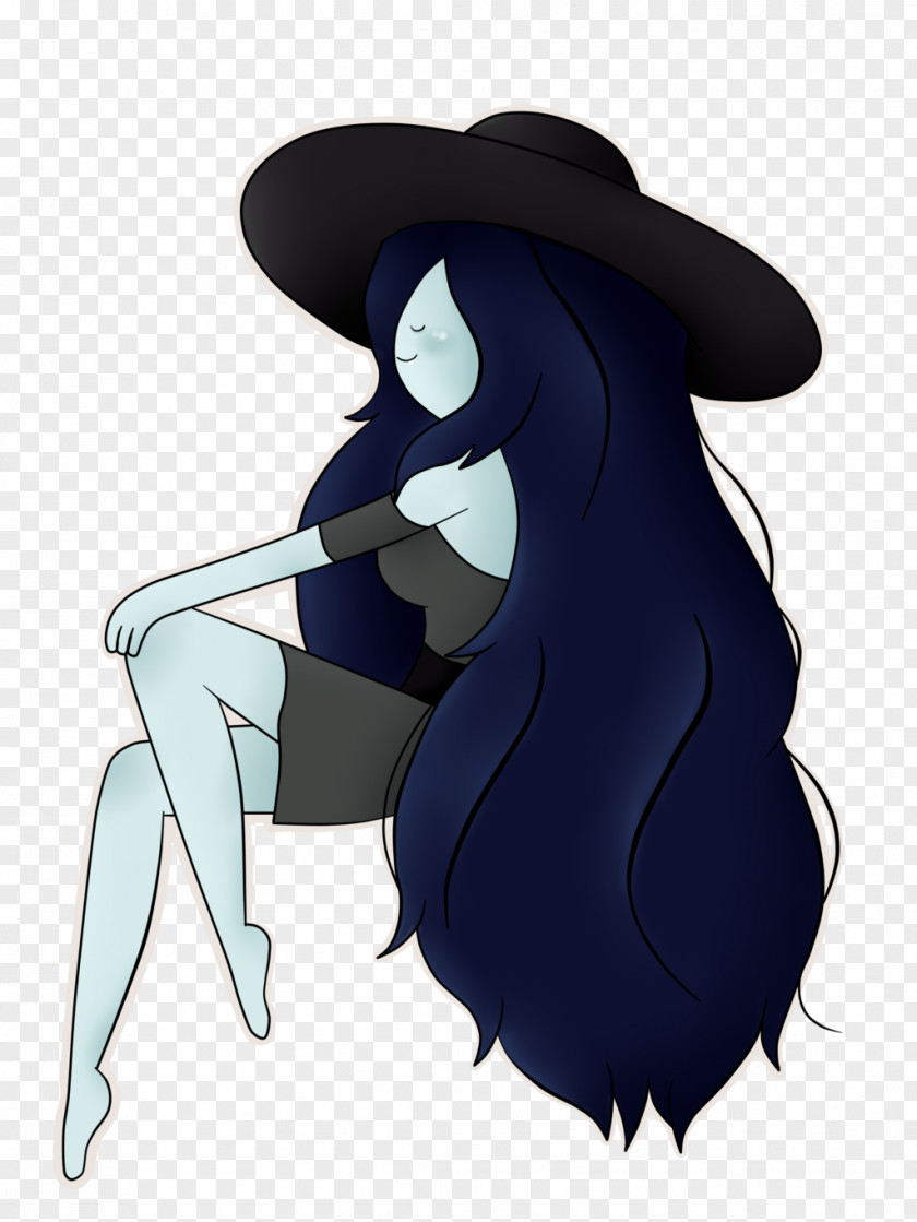 Finn The Human Marceline Vampire Queen Jake Dog Flame Princess PNG