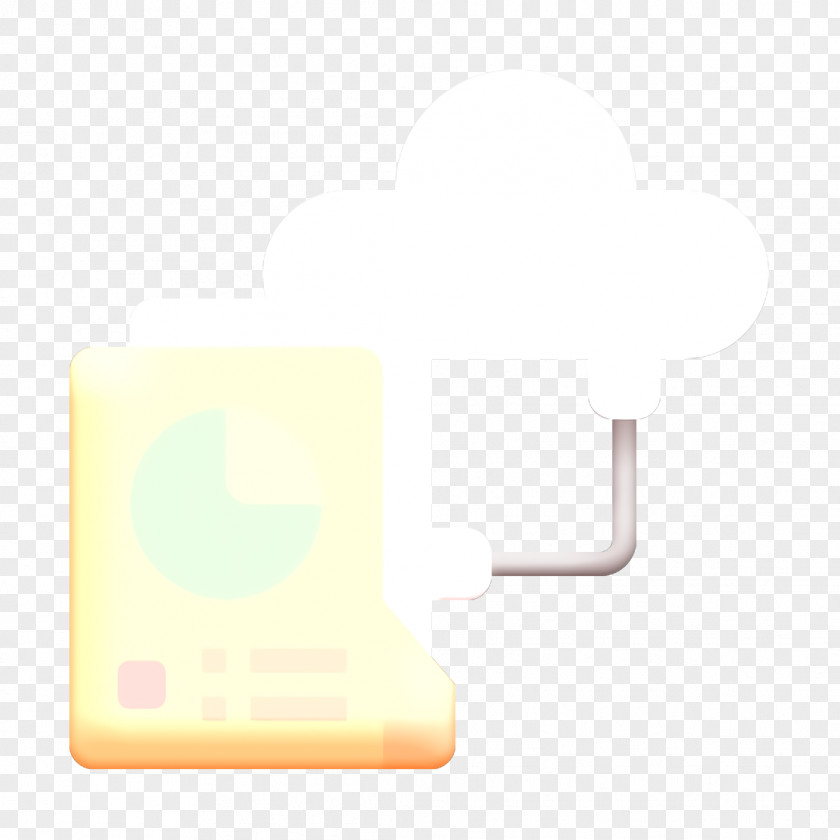 Folder Icon Workday Cloud PNG