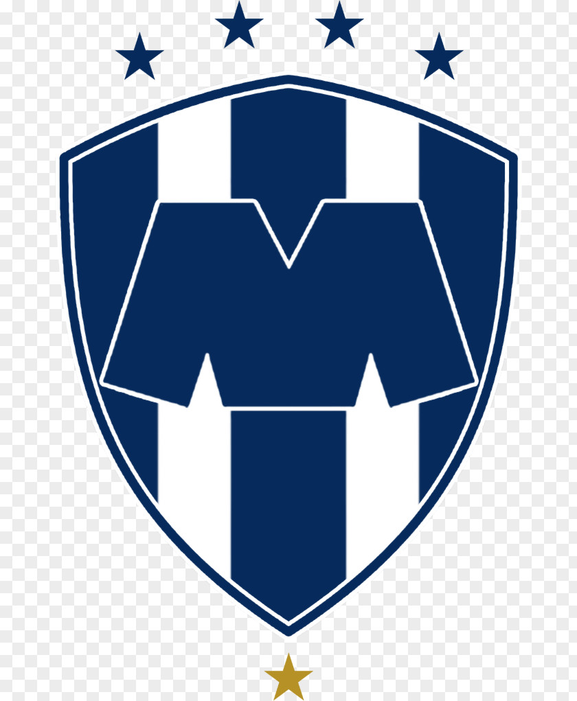 Football Estadio BBVA Bancomer C.F. Monterrey Reserves And Academy Liga MX Club América PNG
