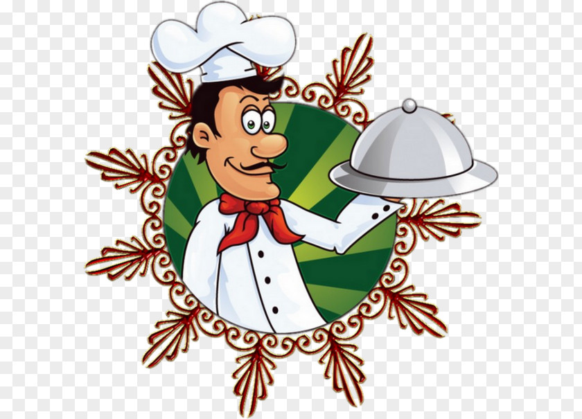 Hat Pastry Chef Cook Drawing Clip Art PNG