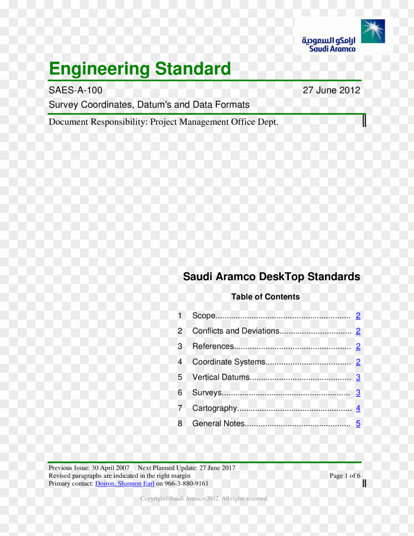 Hydrostatic Test Saudi Aramco Technical Standard Piping Nondestructive Testing PNG