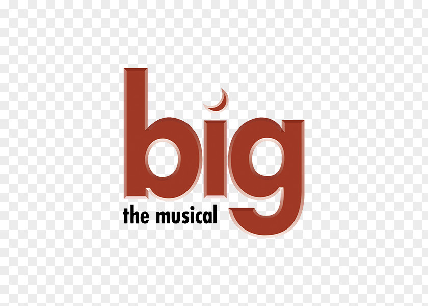 Leeland Bethel Music Logo Big Brand Product Font PNG