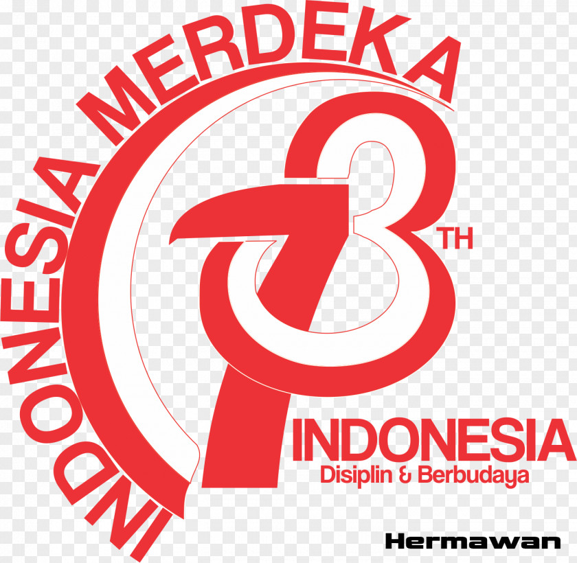 Pesona Indonesia Logo Indonesian Organization PNG