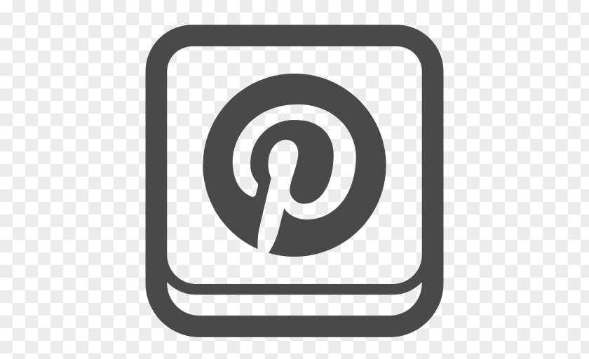 Social Connect Media Marketing Digital Network Advertising PNG