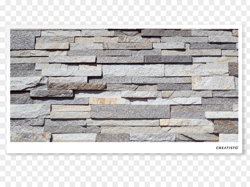 Table Stone Wall Brick PNG