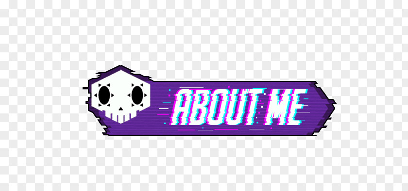 Twitch Sombra Logo PNG