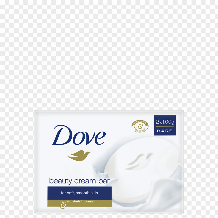 Wedding Chin Cream Household Product Brand PNG