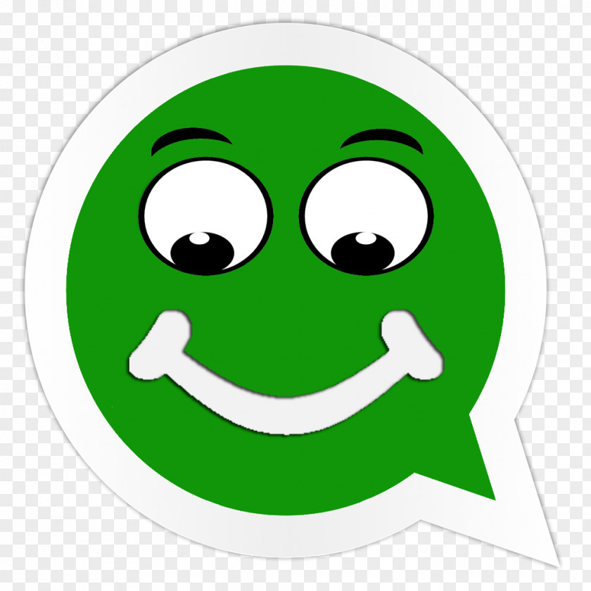 Whatsapp Emoticon WhatsApp Sticker Kik Messenger PNG