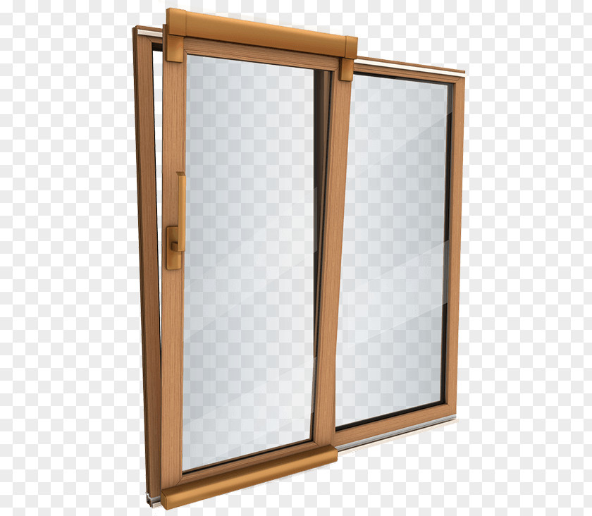 Window Cheboksary Sliding Door Portal PNG