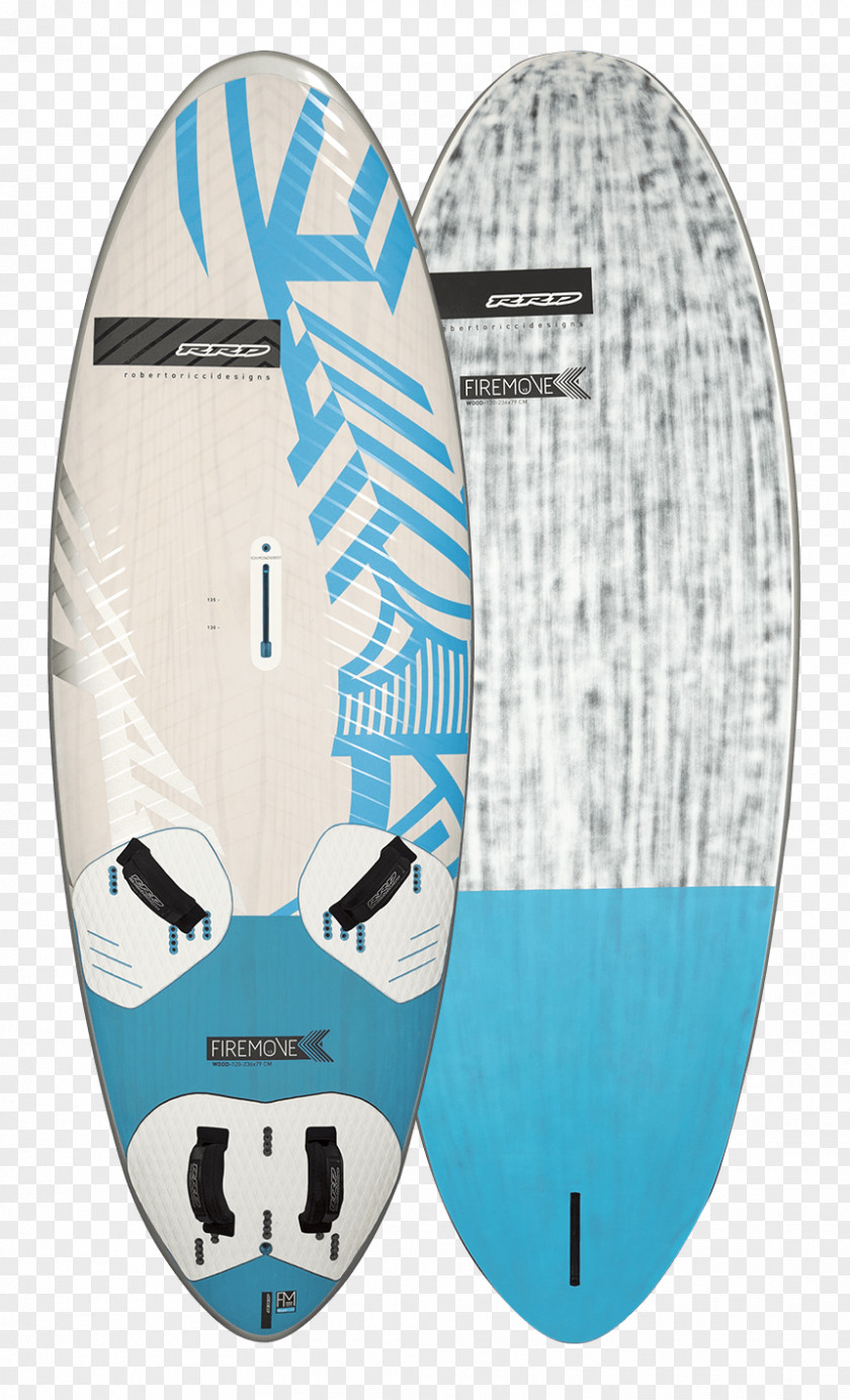 Windsurfing RR Donnelley Air Jibe Price PNG