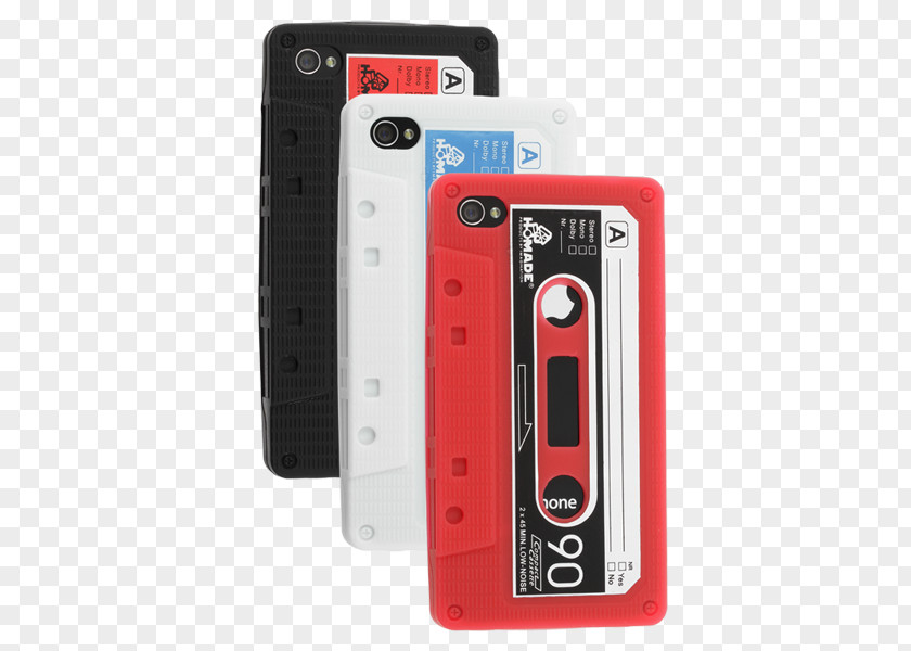 4s IPhone 4S Dock Connector Apple Compact Cassette PNG