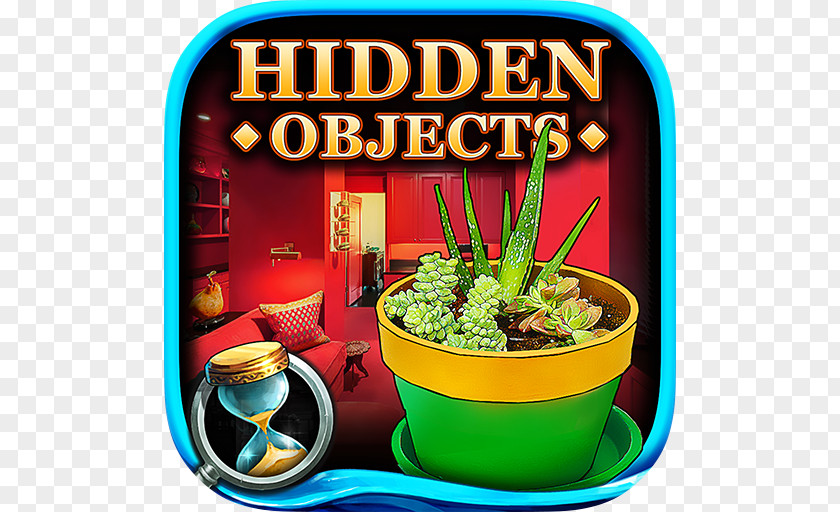 Android Hidden Object: Mystery Of The Secret Guardians Best Object Games Objects: Home Sweet Game Family Day Find Objects PNG