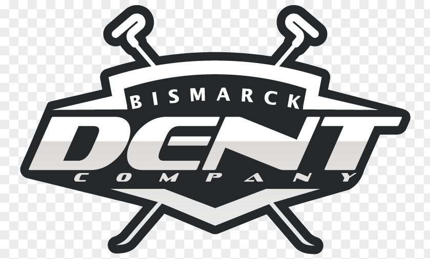 Bismarck Tribune Best Of The Logo Brand Product Design Clip Art PNG