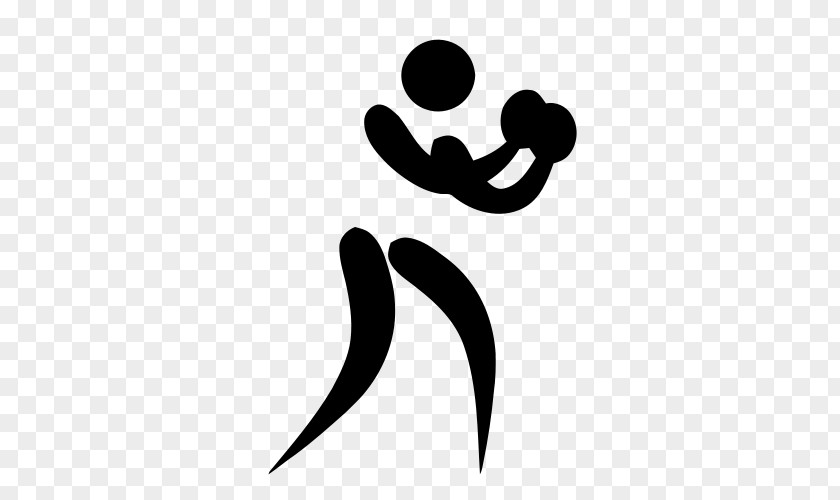 Boxing 2012 Summer Olympics 2016 Olympic Games 1932 1980 PNG
