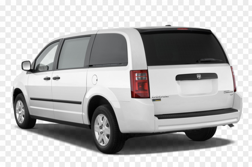 Car 2015 Chrysler Town & Country 2014 2016 PNG