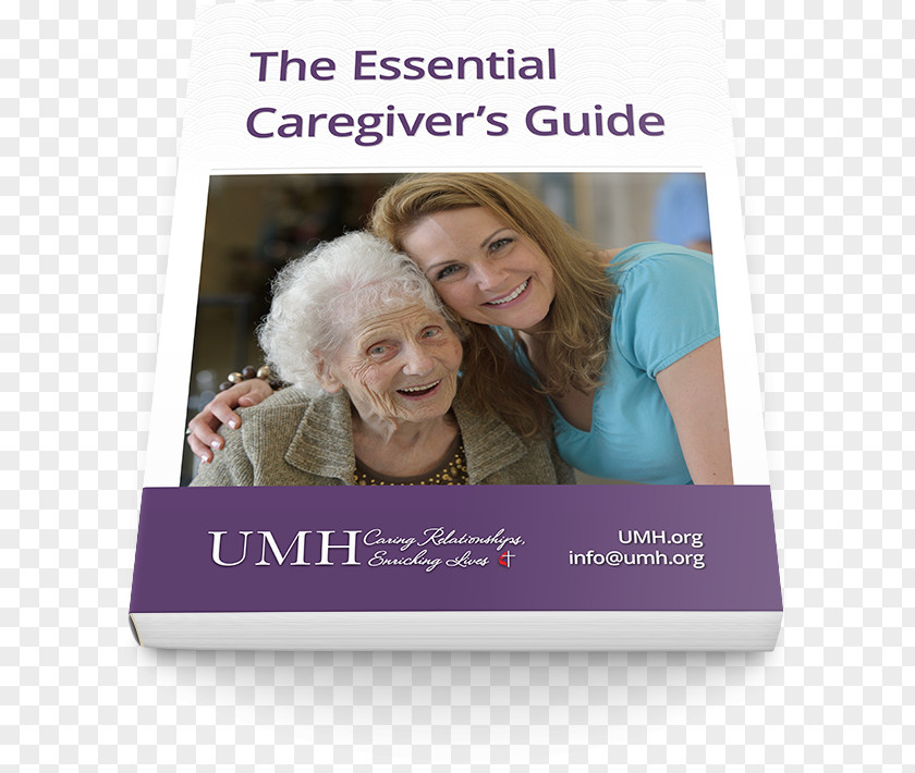 Care Giver Caregiver Infographic Ageing PNG