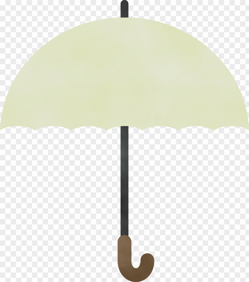 Ceiling Fixture Umbrella PNG