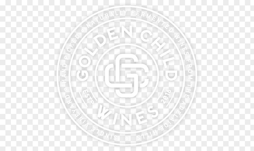 Child Circle Product Design Brand Logo Font PNG