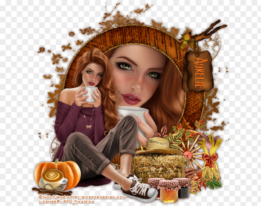 Coffee Falling DeviantArt Artist Art Museum PNG