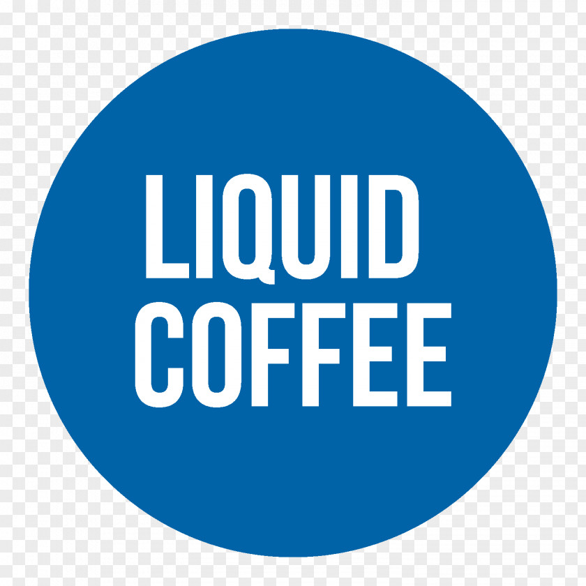 Coffee Liquid T-shirt Clothing Decal Oceanography PNG