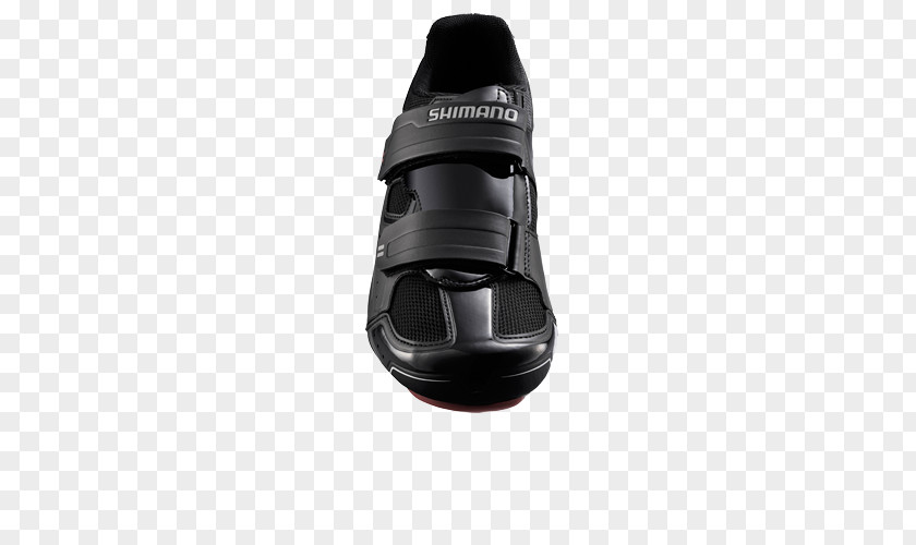 Cycling Shoe Sport Bicycle PNG
