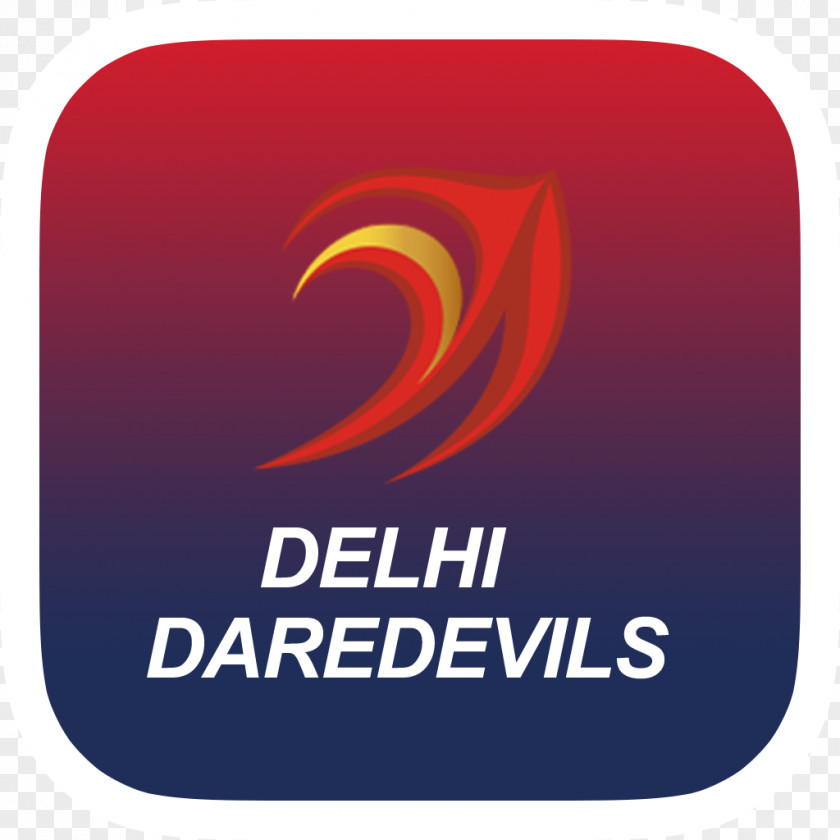 Delhi Daredevils 2018 Indian Premier League Feroz Shah Kotla Ground Chennai Super Kings 2014 PNG
