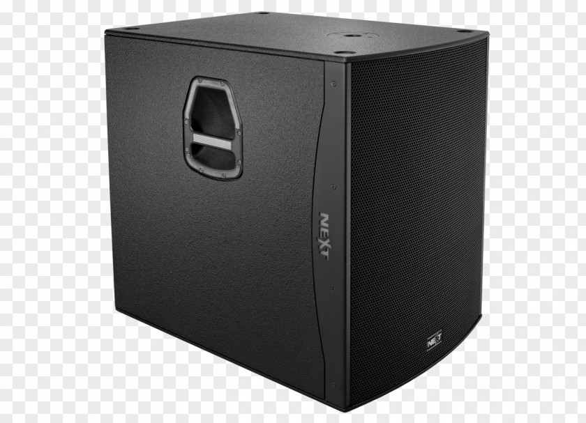 DXF File Format Specification Subwoofer Computer Cases & Housings Loudspeaker Product Yamaha DSR Series PNG