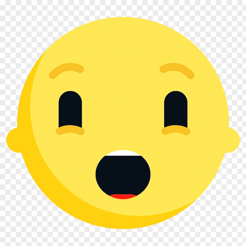 Emoticon PNG