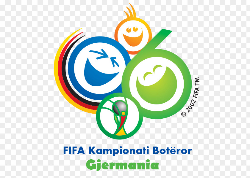 Football 2006 FIFA World Cup Final 2010 2014 2018 PNG