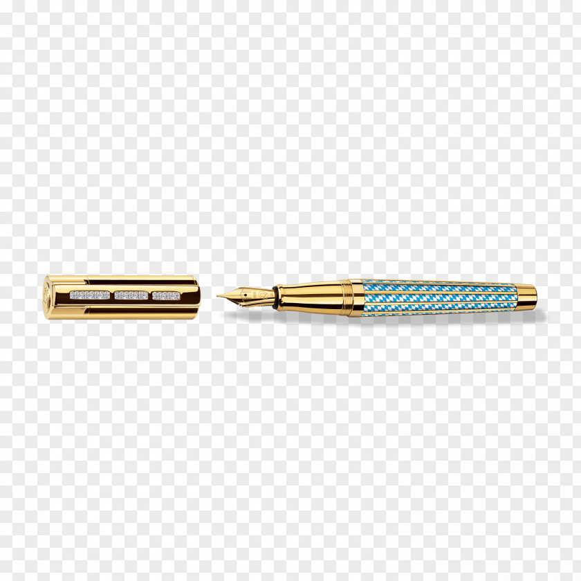 Fountain Pen Ballpoint Office Supplies PNG