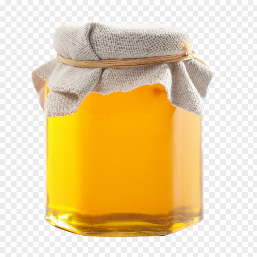 Honey Bee Atakiuoti Dangteliai Apiary PNG