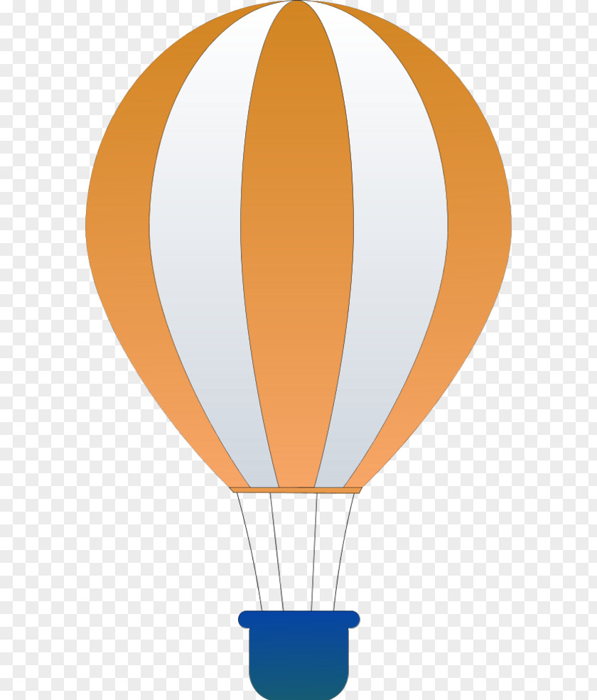 Hot Air Balloon Clipart Free Content Clip Art PNG
