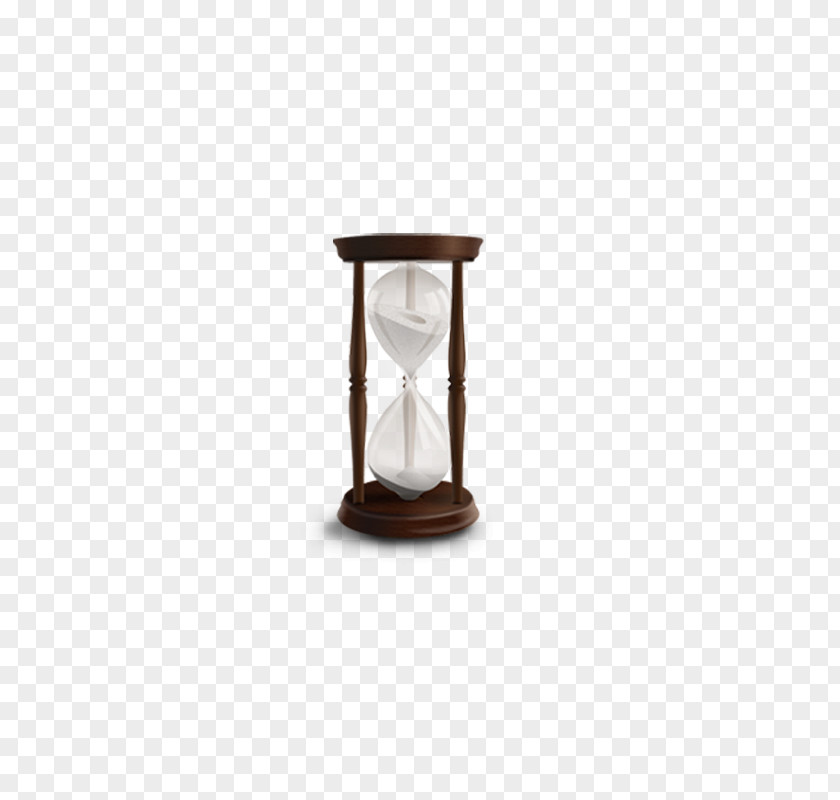 Hourglass Image Interior Design Services PNG