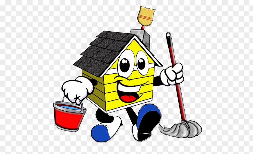 House Cleaner Maid Service Cleaning Clip Art PNG