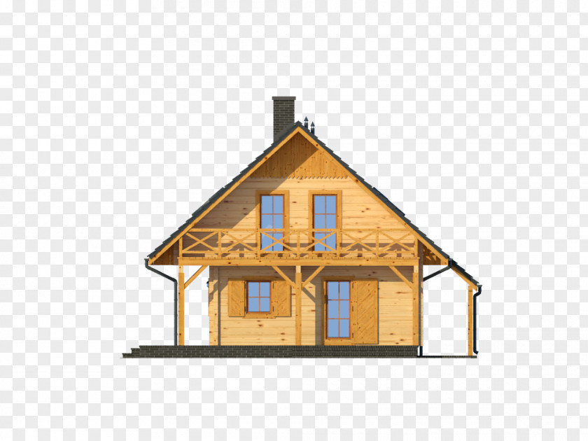 House Roof Room Innenraum Attic PNG