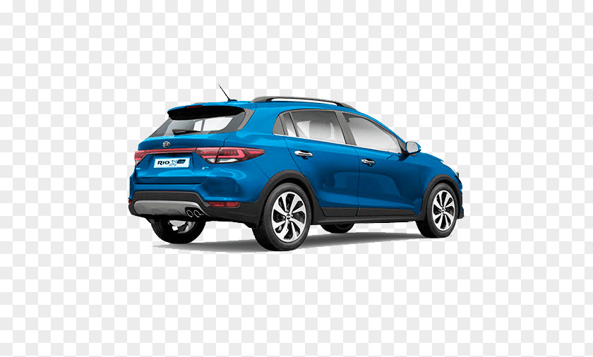 Kia Mini Sport Utility Vehicle Motors Car Lada Vesta PNG