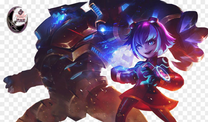 League Of Legends All Star Video Game Online Riot Games PNG