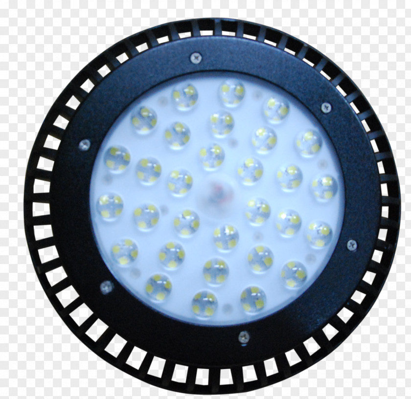 Led Atlanta Jewish Film Festival Wall Decal Floor Medallions PNG